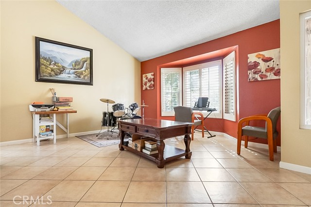Detail Gallery Image 13 of 36 For 1516 Wimbledon Ct, West Covina,  CA 91791 - 3 Beds | 2 Baths