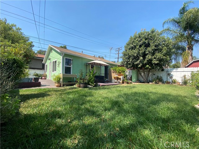 57 F St, Upland, CA 91786