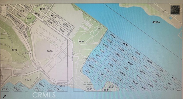 Detail Gallery Image 3 of 4 For 91 Quebec, San Francisco,  CA 94124 - – Beds | – Baths