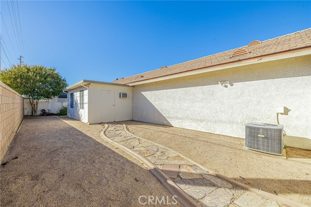 Image 64 of 72 For 2534 Desert Rose Drive