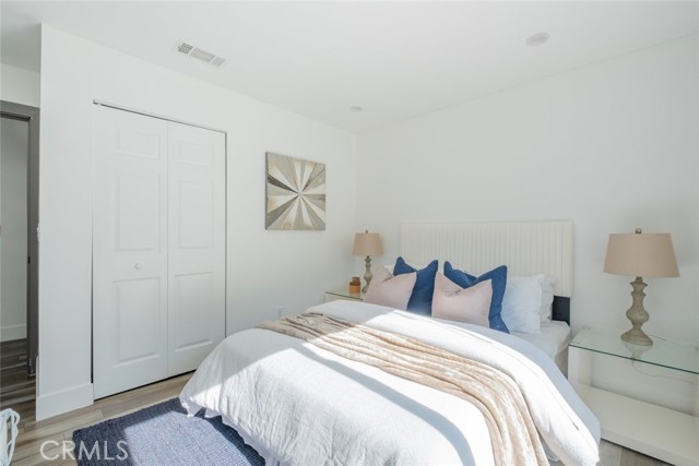 Detail Gallery Image 33 of 38 For 6436 Day St, Tujunga,  CA 91042 - 5 Beds | 4 Baths