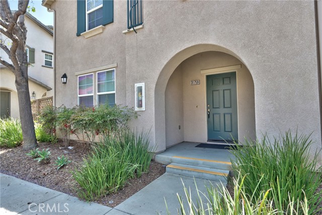 Detail Gallery Image 3 of 56 For 31759 Delfina Way, Winchester,  CA 92596 - 4 Beds | 2/1 Baths