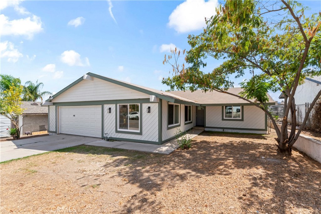 23561 Casa Bonita Avenue