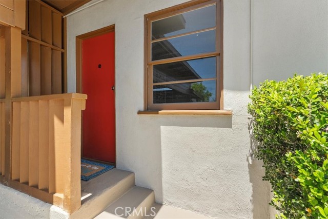 Detail Gallery Image 27 of 40 For 409 W Grandview Ave, Sierra Madre,  CA 91024 - 2 Beds | 2/1 Baths