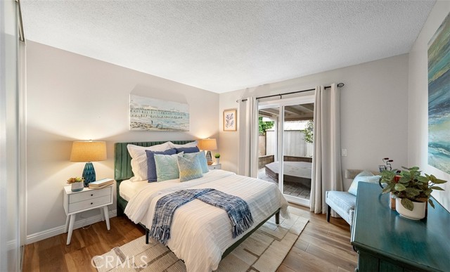 Detail Gallery Image 31 of 50 For 224 W Crystal View Ave, Orange,  CA 92865 - 4 Beds | 2 Baths