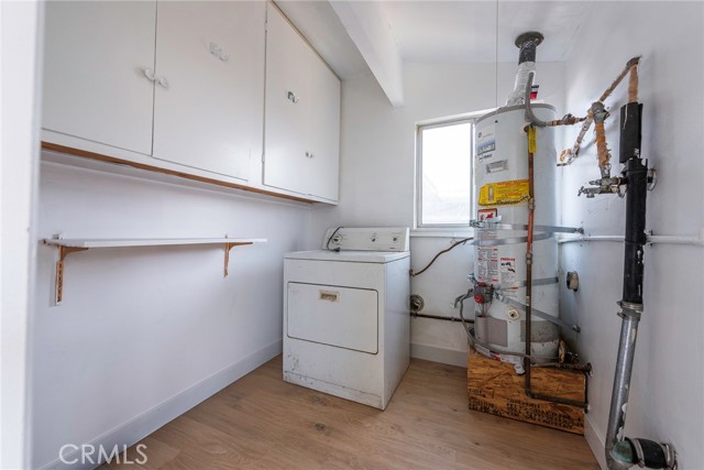 680 Barber Drive, Hemet CA: https://media.crmls.org/medias/f40a3607-8452-4509-8dfb-ddf50189e37e.jpg