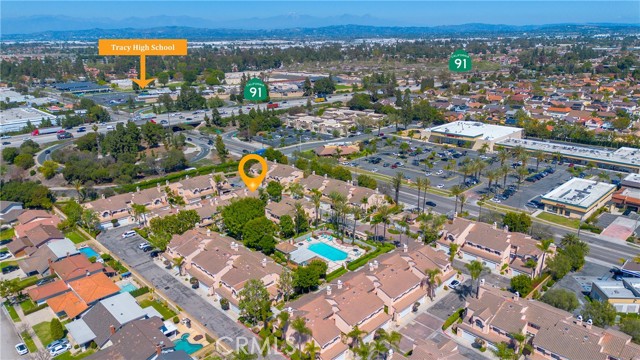 12162 Napoli Drive, Cerritos CA: https://media.crmls.org/medias/f40a524b-c346-4bae-b4ff-8b5b091ca5b6.jpg