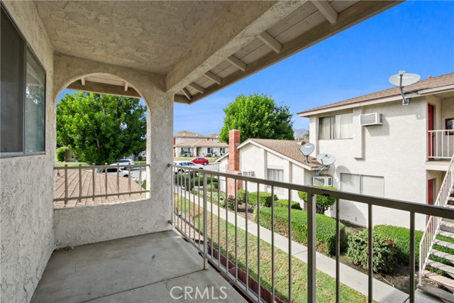 Detail Gallery Image 17 of 19 For 8664 Calle Del Prado, Rancho Cucamonga,  CA 91730 - 2 Beds | 2 Baths