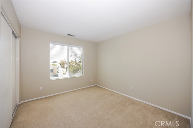 Detail Gallery Image 22 of 36 For 11964 Limestone Ct, Yucaipa,  CA 92399 - 3 Beds | 2/1 Baths