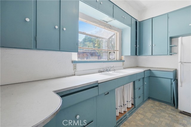 Image 29 of 74 For 2010 Ladder Ridge Road