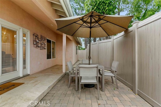 Detail Gallery Image 22 of 28 For 16577 16579 Knollwood, Granada Hills,  CA 91344 - 2 Beds | 2 Baths