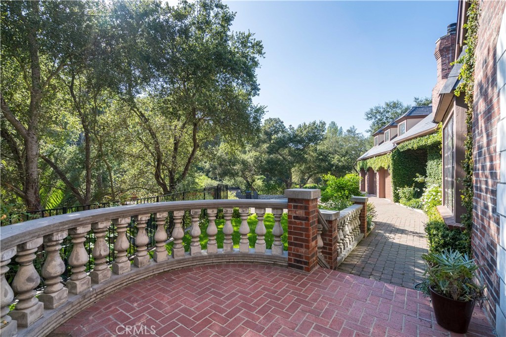 375 Berkshire AvenueLa Canada Flintridge img 67