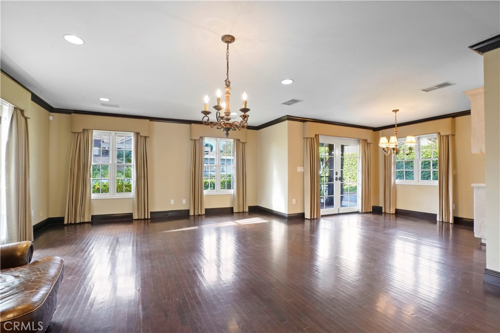 MLS #SR25230466 image #14