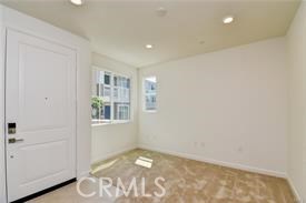 Detail Gallery Image 4 of 19 For 4334 Canyon Coral Ln, Yorba Linda,  CA 92886 - 3 Beds | 2/1 Baths