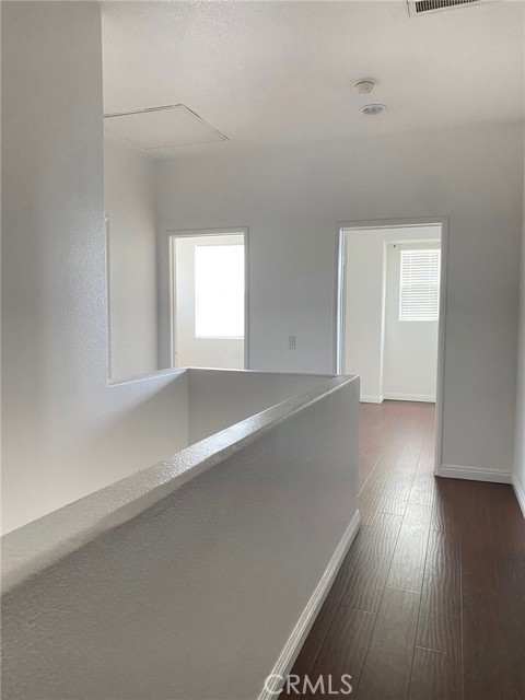 12187 N Mainstreet, Rancho Cucamonga CA: https://media.crmls.org/medias/f40aaa68-f46d-4ad7-917d-813914facdd6.jpg