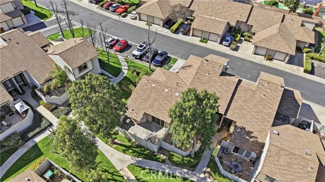 Detail Gallery Image 27 of 30 For 1164 Stone Pine Ln a,  Corona,  CA 92879 - 2 Beds | 2 Baths