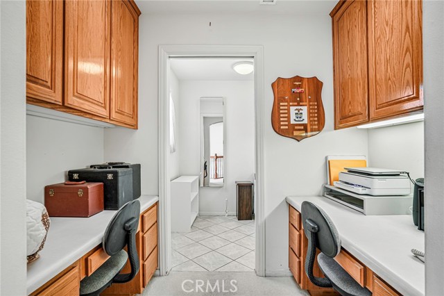 Detail Gallery Image 29 of 36 For 1034 Isabella Ave, Coronado,  CA 92118 - 6 Beds | 5/1 Baths