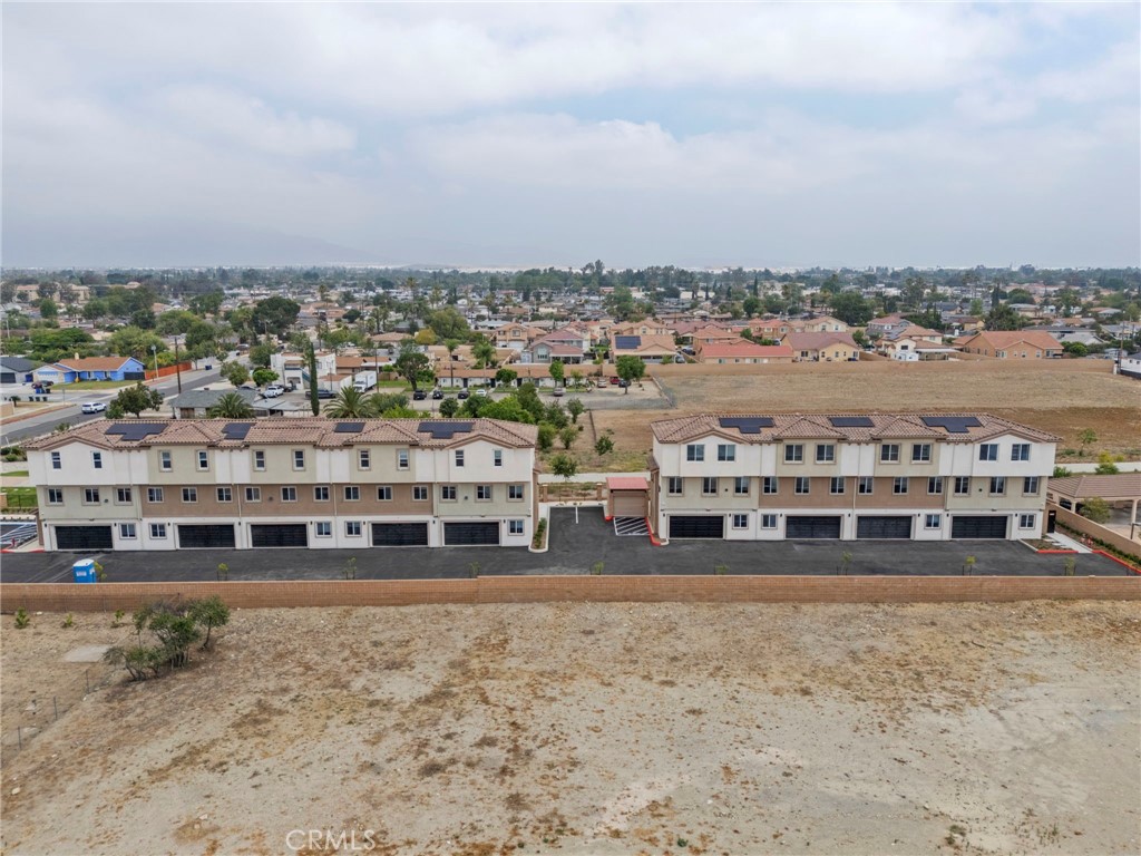 MLS #OC26122644 image #2