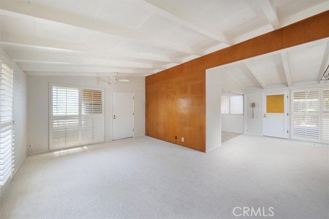 13030 Bradwell Avenue photo 7