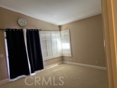Detail Gallery Image 8 of 15 For 954 S Silver Star Way, Anaheim Hills,  CA 92808 - 3 Beds | 2/1 Baths