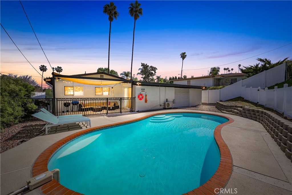 MLS #WS25152103 image #24