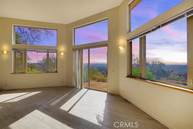 Detail Gallery Image 72 of 75 For 9018 Winding Way, Oregon House,  CA 95962 - 3 Beds | 3/1 Baths