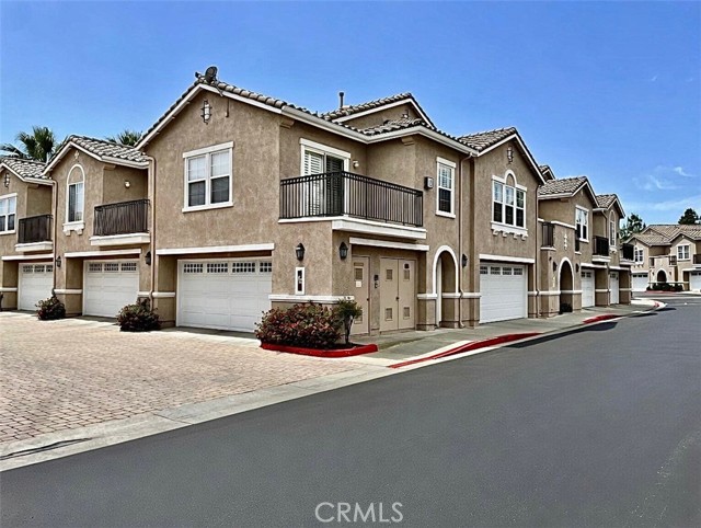 11450 Church Street, Rancho Cucamonga CA: https://media.crmls.org/medias/f40b0d2c-c547-4e89-9896-f15dcafeaa9e.jpg