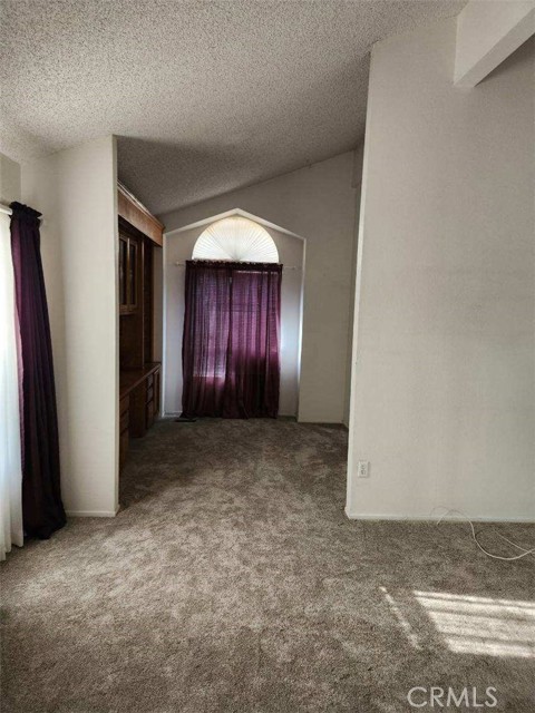 Detail Gallery Image 15 of 19 For 1010 Terrace Rd #110,  San Bernardino,  CA 92410 - 2 Beds | 2 Baths