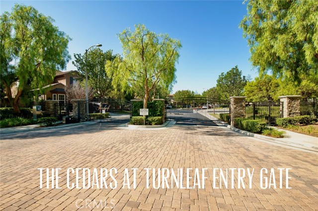 473 Periwinkle Street, Fullerton CA: https://media.crmls.org/medias/f40b2bf0-8db2-4904-8831-45fa02410f22.jpg