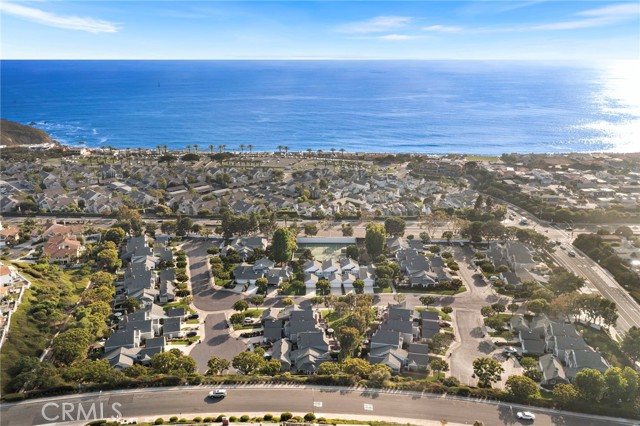 33966 Cape Cove, Dana Point CA: https://media.crmls.org/medias/f40b2c5f-c9d8-487a-9a10-36fe0d7119cf.jpg