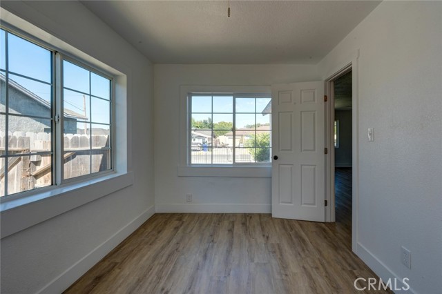 1500 Marguerite Street, Atwater CA: https://media.crmls.org/medias/f40b33c7-d342-4ac5-8441-f4659d7ee009.jpg
