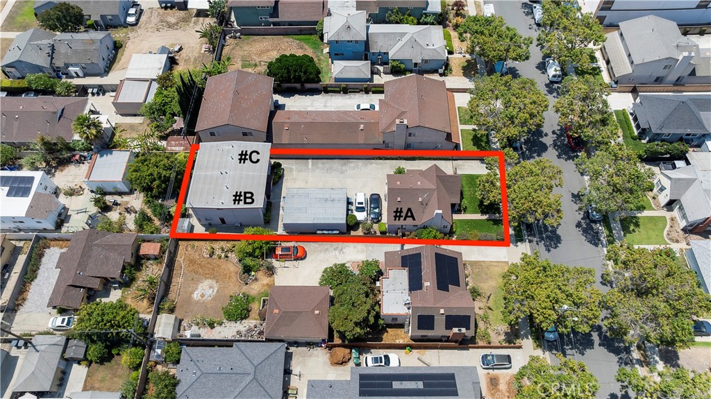 MLS #PV25148327 img 3