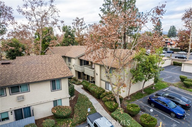 Detail Gallery Image 29 of 35 For 960 E Bonita Ave #156,  Pomona,  CA 91767 - 2 Beds | 2 Baths