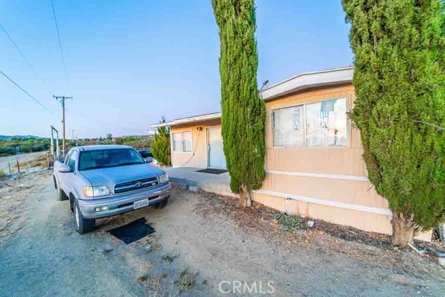 Detail Gallery Image 6 of 47 For 41990 Gassner Rd, Anza,  CA 92539 - 2 Beds | 1 Baths