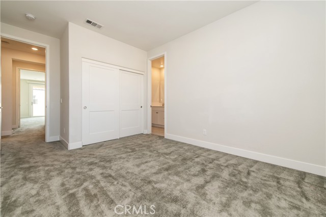 Detail Gallery Image 32 of 38 For 631 Cardona, Lake Forest,  CA 92630 - 5 Beds | 4 Baths