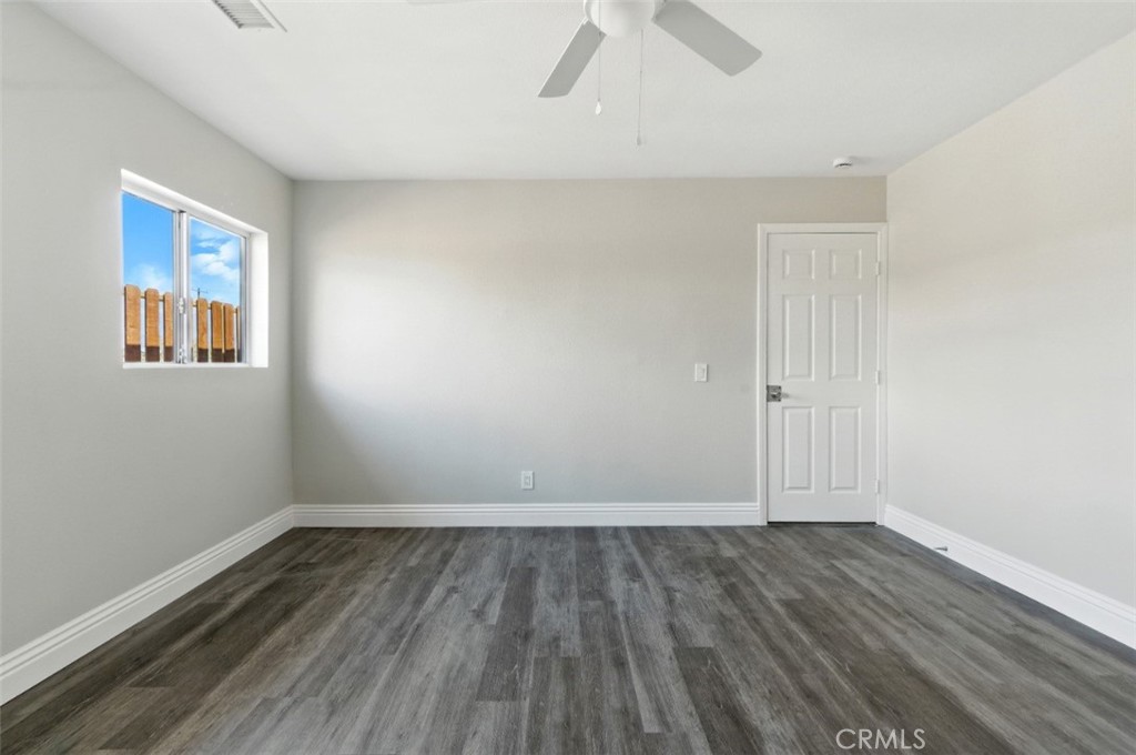 MLS #CV25250598 image #32