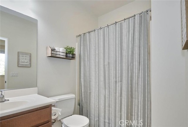 Detail Gallery Image 19 of 33 For 62 Webber Way #82,  Buena Park,  CA 90621 - 4 Beds | 2/1 Baths