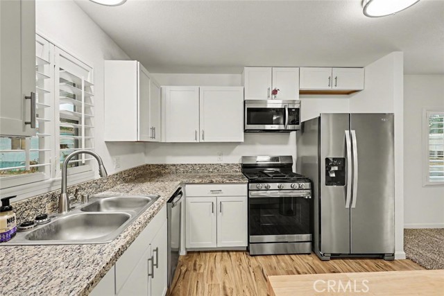 Detail Gallery Image 11 of 45 For 2240 Golden Oak #119,  Merced,  CA 95341 - 2 Beds | 2 Baths