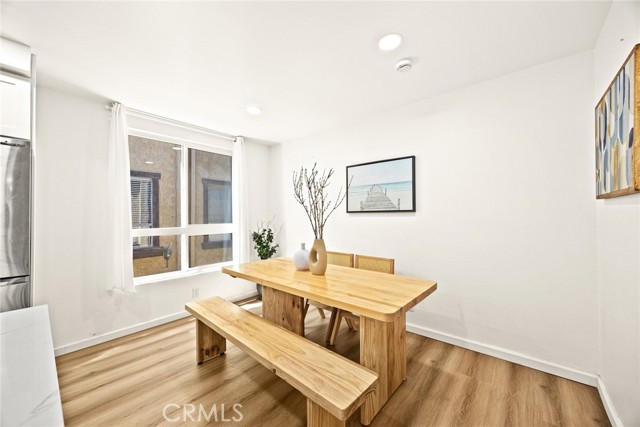 828 N Garfield Avenue, Alhambra CA: https://media.crmls.org/medias/f40b9d1b-96db-4ad1-9c73-43ac0f889114.jpg