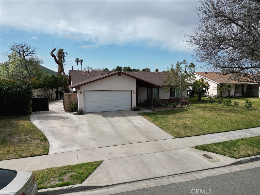 4620 La Paz Lane, Riverside, CA 92501