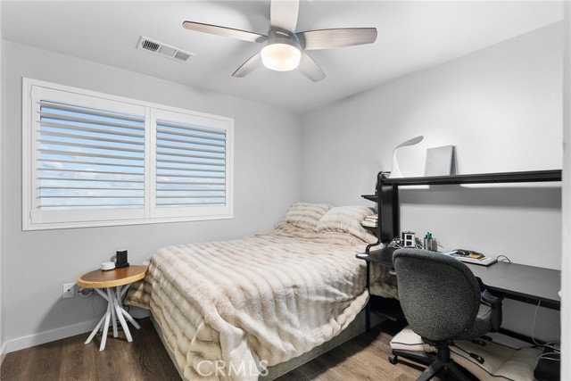 Detail Gallery Image 22 of 27 For 26146 Gravett Pl, Saugus,  CA 91350 - 4 Beds | 3 Baths