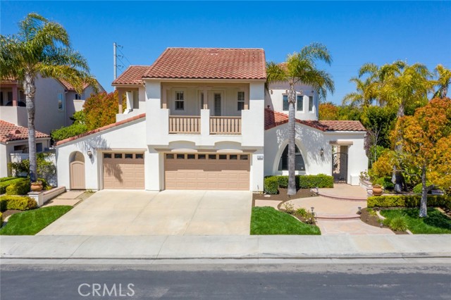 6401 Setting Sun Dr, Huntington Beach, CA 92648