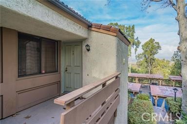 22812 Hilton Head Drive #48
