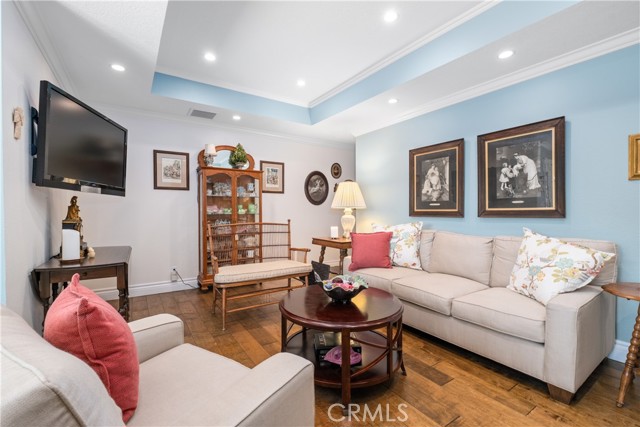 Detail Gallery Image 43 of 53 For 12261 Browning Ave, North Tustin,  CA 92705 - 5 Beds | 4/1 Baths