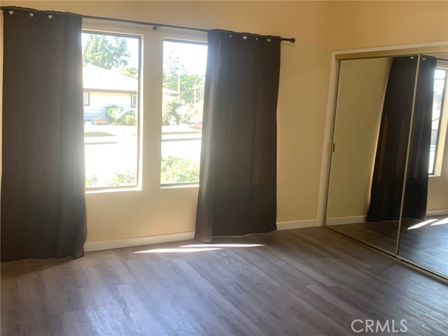 Detail Gallery Image 11 of 26 For 2114 Forbes, Claremont,  CA 91711 - 3 Beds | 2 Baths