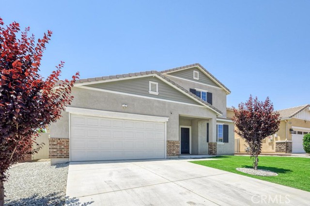 29305 Catalpa, Lake Elsinore CA: https://media.crmls.org/medias/f40bdb9d-41d8-4759-9c22-9f112ab334b1.jpg