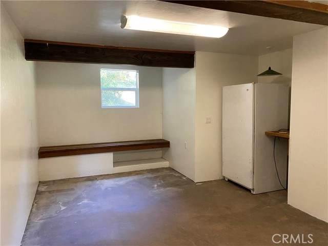 Detail Gallery Image 38 of 54 For 2598 Emerson Rd, Cambria,  CA 93428 - 2 Beds | 2 Baths