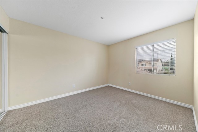 Detail Gallery Image 22 of 44 For 6776 Earhart Ave, Fontana,  CA 92336 - 3 Beds | 2/1 Baths