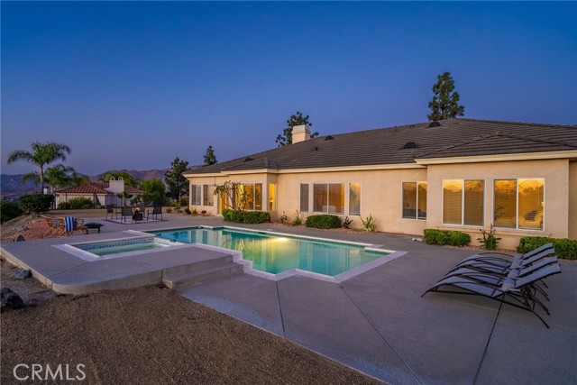 Image 36 of 70 For 6201 Omega Street