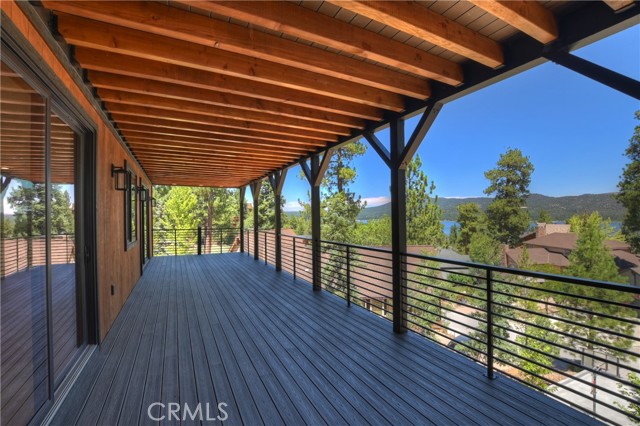 40564 Ironwood Road, Big Bear Lake CA: https://media.crmls.org/medias/f40c06d5-2a44-4d24-96f3-81bced7bbc12.jpg